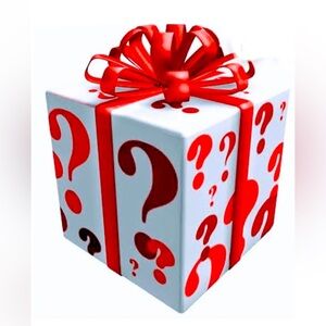 NWT WOMENS MAKEUP MYSTERY BOX great makeup products. Don’t miss out clothing. 🌹🌹